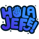 HolaJefe